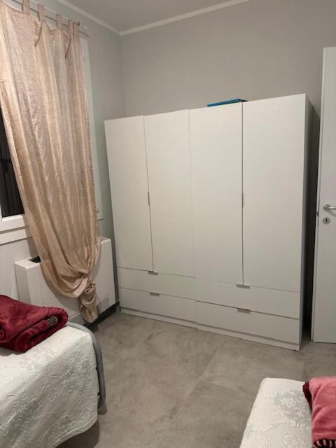Apartment Frontemare