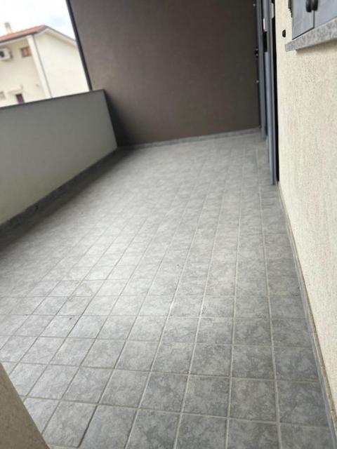 Apartment Frontemare